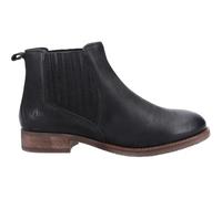 Hush Puppies Women's EdithAnkle Boot
