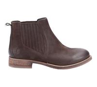 Hush Puppies Women's EdithAnkle Boot