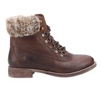 Hush Puppies Women's EffieFashion Boot