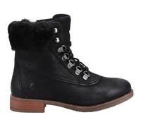 Hush Puppies Women's EffieFashion Boot