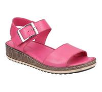 Hush Puppies Women's EllieEllie Sandal