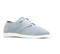 Hush Puppies Womens Everyday Ladies Sports - Blue