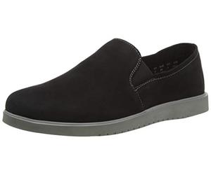 Hush Puppies Women's EverydayLoafer Flat