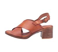 Hush Puppies GABRIELLE HEELED SANDAL