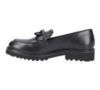 Hush Puppies Women's GiannaGianna Loafer