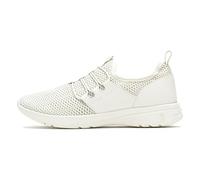 Hush Puppies Women's Good Bungee 2.0Sneaker