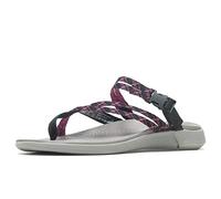 Hush Puppies Women's Good Toepost SandalSandal