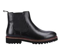 Hush Puppies Women's Gwyneth ChelseaChelsea Boot