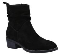 Hush Puppies Women's IrisFashion Boot