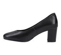 Hush Puppies Women's Ivana, Black, 5 UK