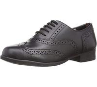 Hush Puppies Women's KadaBrogue