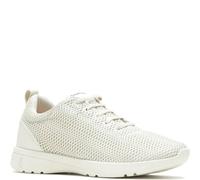 Hush Puppies Womens/Ladies Good Shoe 2.0 Lace Up Trainers FS9836