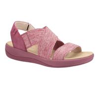 Hush Puppies Womens/Ladies Sophia Sandals FS7765