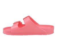 Hush Puppies Women's Lorna, Coral, 7 UK