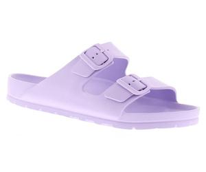 Hush Puppies Women's LornaSandal