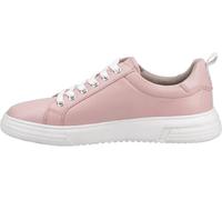 Hush Puppies Women's Martha, Pink, 5 UK