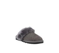 Hush Puppies Samantha Mule Slipper