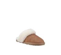 Hush Puppies Samantha Womens Mule Slippers