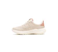 Hush Puppies Women's Seventy8 Runner, White, 6 UK