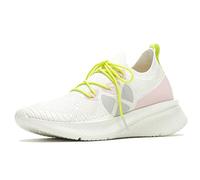 (7) Hush Puppies Spark Trainers Womens