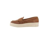 Hush Puppies Female Tamara, Tan,8