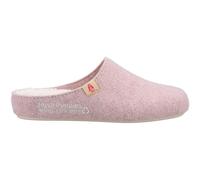 Hush Puppies Womens The Good Slipper - Pink