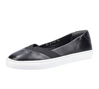 Hush Puppies Women's TiffanySneaker