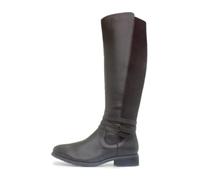 Hush Puppies Women's VanessaMid Calf Boot