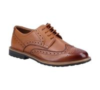 Hush Puppies Women's Verity BrogueOxford