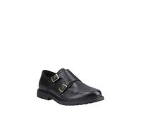 Hush Puppies Verity Monk Shoe