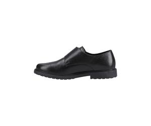 Hush Puppies Women's Verity Monk ShoeVerity Monk Shoe