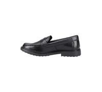 Hush Puppies Verity Shoe 4 (37) Black