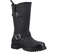 Hush Puppies Women's WinnieFashion Boot