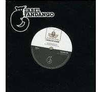 Hush the Many (Heed the Few) - Song of a Page/in Bloom... [7" VINYL]