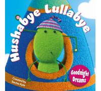 Hushabye Lullabye