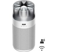 Dyson Hushjet™ Purifier Compact HJ10