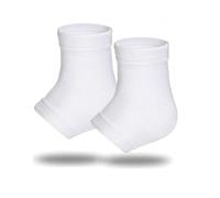 HUSHRICH Ankle Brace Stabilize Joints, Ankle Support Compression Sleeves, Knitted Ankles Support Brace for Men Women Jogging Running Gymnast Fitness