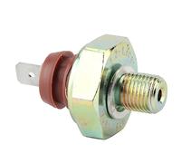 HUSHUI 056 919 081C Engine Oil Pressure Switch Sensor for 100 200 80 90 A4 S4 V8 Replacement Part