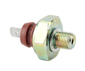 HUSHUI 056 919 081C Engine Oil Pressure Switch Sensor for 100 200 80 90 A4 S4 V8 Replacement Part