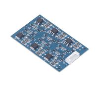 HUSHUI 2.7V Capacitor Protection Board Efficient Battery Balance Module for Lithium Titanate Batteries 1 Unit