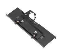 HUSHUI 45 Degree Tile Chamfering Tool for Accurate Chamfering and Corner Cutting Made of Durable Carbon Steel