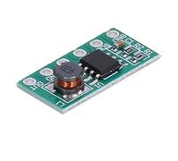 HUSHUI 5pcs Solar Charge Controller Board High Efficiency LED Circuit Module for Landscape Lights Christmas Decorations