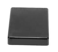HUSHUI Bluetooth 5.4 Adapter 30pin for Sounddock Fits for and Stable Wireless Connection 10m Range ABS 1 Unit