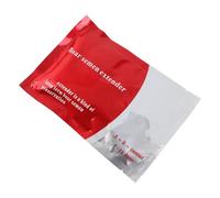 HUSHUI Boar Semen Extender, Long Acting Semen Dilution Powder for Pigs with Nutrients and Buffer Substances, White Powder for Farm Use, 7-14 Days Preservation, 62g