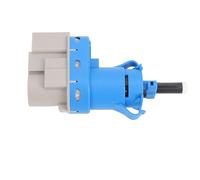 HUSHUI Brake Light Switch Stop Lamp High Sensitivity Replacement for 2 3 CX-5 CX-9 56054001AD Durable Car Parts
