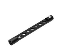 HUSHUI Camping Table Expansion Bracket Lightweight Multifunctional Camping Accessory for Outdoor Adventures - Aluminum Alloy
