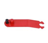 HUSHUI Door Alignment Tool Steel Adjustable Universal Quick Accurate Auto and Truck Body Collision Repair Tool
