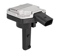 HUSHUI Engine Oil Level Sensor Replacement for A6 S6 S8 100% New Auto Part
