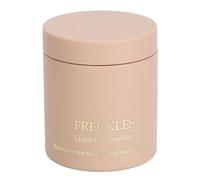 HUSHUI Freckles Liquid Air Cushion Long Lasting for Makeup 9 G 0.32 Oz (01)
