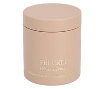 HUSHUI Freckles Liquid Air Cushion Long Lasting for Makeup 9 G 0.32 Oz (02)